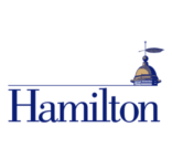 Hamilton College