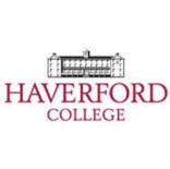 Haverford College