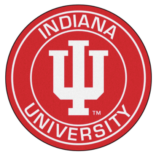 Indiana University