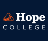 Hope College