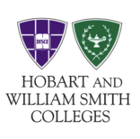 Hobart and William Smith Colleges