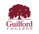 Guilford College