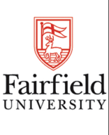 Fairfield University
