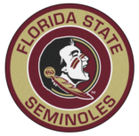 Florida State University
