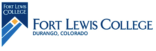 Fort Lewis College