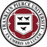 Franklin Pierce University