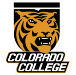 Colorado College