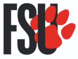 Frostburg State University