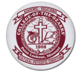 College of the Ozarks