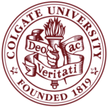 Colgate University