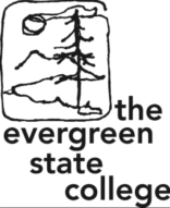 Evergreen State College