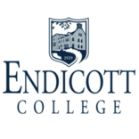 Endicott College