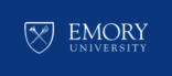 Emory University