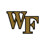 Wake Forest University
