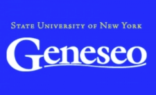 State University of New York-Geneseo