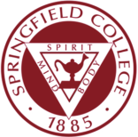 Springfield College