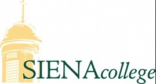 Siena College