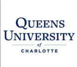 Queens University of Charlotte