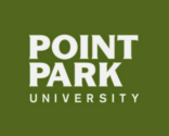 Point Park University