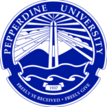 Pepperdine University