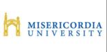 Misericordia University