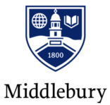 Middlebury College