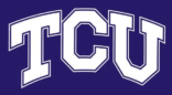 Texas Christian University