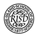 Rhode Island School of Design