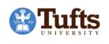Tufts University