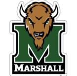 H.E.L.P. Program at Marshall University