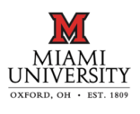 Miami University, Ohio