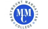 Marymount Manhattan College