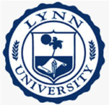 Lynn University