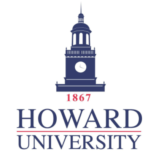 Howard University