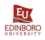 Penn Western University @ Edinboro