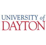 University of Dayton
