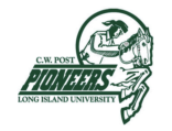 Long Island University- C.W Post Campus