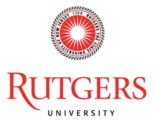 Rutgers University
