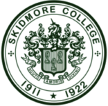 Skidmore College