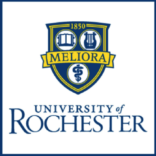 University of Rochester
