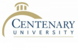 Centenary University