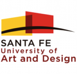 Santa Fe University of Art and Design
