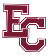 Earlham College