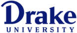 Drake University