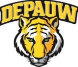 DePauw University