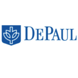DePaul University