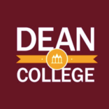 Dean College