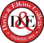 Davis & Elkins College