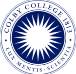 Colby College