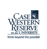 Case Western Reserve University